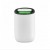 Homey Moment Q1 Mini Dehumidifier
