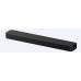 SONY 索尼 HT-S2000 3.1聲道 Soundbar