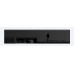 SONY 索尼 HT-S2000 3.1聲道 Soundbar