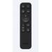 SONY 索尼 HT-S2000 3.1聲道 Soundbar