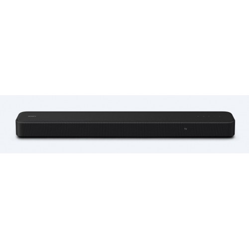 SONY 索尼 HT-S2000 3.1聲道 Soundbar