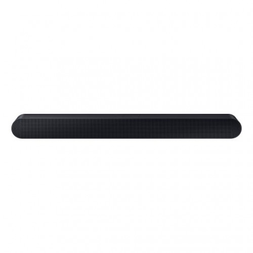 SAMSUNG HW-S60D/ZK S-Series 5.0ch Soundbar