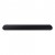 SAMSUNG HW-S60D/ZK S-Series 5.0ch Soundbar