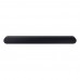 SAMSUNG HW-S60D/ZK S-Series 5.0ch Soundbar