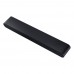 SAMSUNG 三星 HW-S60D/ZK S-Series 5.0ch Soundbar