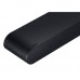 SAMSUNG 三星 HW-S60D/ZK S-Series 5.0ch Soundbar