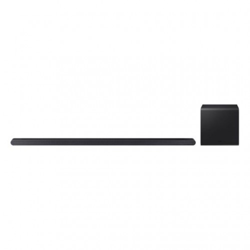 SAMSUNG HW-S800D/ZK S-Series 3.1.2ch Soundbar