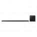 SAMSUNG 三星 HW-S800D/ZK S-Series 3.1.2ch Soundbar