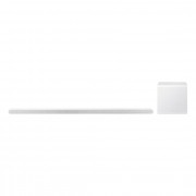 SAMSUNG 三星 HW-S801D/ZK S-Series 3.1.2ch Soundbar