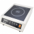 SANKI SK-IEC1806 2800W Induction Cooker