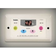 Taada 多田牌 YPRS009 熱水爐配件 (超薄型 嵌牆式 專用線控)