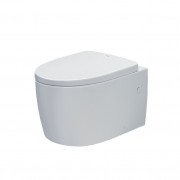 INAX IN-AC952/BW1 Toilet