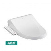 INAX IN-CEIX7BL1-0100510M-IN Toilet Seat