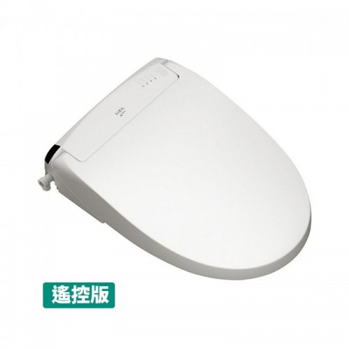 INAX IN-CEIXEA241100510C0 Electronic Toilet Seat