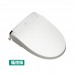INAX IN-CEIXEA241100510C0 Electronic Toilet Seat