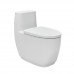INAX IN-CEIXEA241100510C0 Electronic Toilet Seat INAX IN-CEIXEA241100510C0 Electronic Toilet Seat