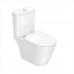 INAX IN-CEIXEA241100510C0 Electronic Toilet Seat INAX IN-CEIXEA241100510C0 Electronic Toilet Seat