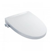 INAX IN-CW-S32VN-BW1 Toilet Seat