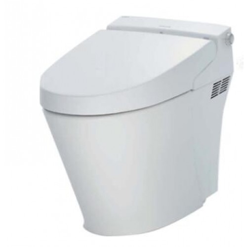 INAX IN-YBC-S20P-BOM Toilet INAX IN-YBC-S20P-BOM Toilet