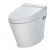 INAX IN-YBC-S20P-BOM Toilet