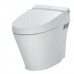 INAX IN-YBC-S20P-BOM Toilet INAX IN-YBC-S20P-BOM Toilet