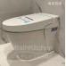 INAX IN-YBC-S20P-BOM Toilet INAX IN-YBC-S20P-BOM Toilet