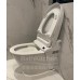 INAX IN-YBC-S20P-BOM Toilet INAX IN-YBC-S20P-BOM Toilet