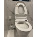 INAX IN-YBC-S20P-BOM Toilet INAX IN-YBC-S20P-BOM Toilet