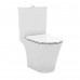 INAX IN1098HK-WT-0 Concealed Cistern INAX IN1098HK-WT-0 Concealed Cistern