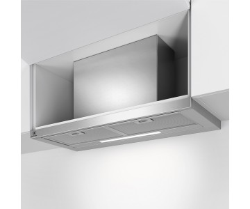 ELECTROLUX LFP619X Range hood