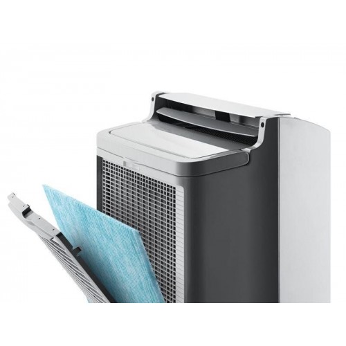 MITSUBISHI MJPREHPFTHK FILTER (FOR MJEV240HPH, MJE160HRH, MJEV230HRH) MITSUBISHI MJPREHPFTHK FILTER (FOR MJEV240HPH, MJE160HRH, MJEV230HRH)