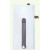 Jenfort JHR-3.5 14.9Litres Central System Storage Water Heater