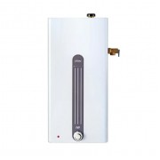 JENFORT 真富 JHR-6.5 25公升 3kW 中央儲水式電熱水爐