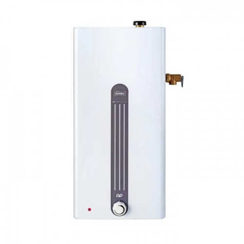 JENFORT 真富 JHR-6.5 25公升 3kW 中央儲水式電熱水爐