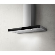 ELICA  JOY BLIX/A/90 (黑色) 90cm 掛牆式抽油煙機