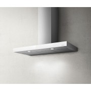 ELICA JOY WHIX/A/90(白色) 90cm 掛牆式抽油煙機