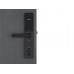 KAADAS JL02 Smart Lever Lock (Obsidian Black) KAADAS JL02 Smart Lever Lock (Obsidian Black)