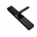 KAADAS JL02 Smart Lever Lock (Obsidian Black) KAADAS JL02 Smart Lever Lock (Obsidian Black)