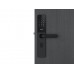 KAADAS JL02 Smart Lever Lock (Obsidian Black) KAADAS JL02 Smart Lever Lock (Obsidian Black)