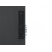 KAADAS JL03 Smart Push-Pull Lock (Phantom Black) KAADAS JL03 Smart Push-Pull Lock (Phantom Black)
