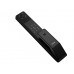 KAADAS JL03 Smart Push-Pull Lock (Phantom Black) KAADAS JL03 Smart Push-Pull Lock (Phantom Black)