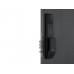KAADAS JL03 Smart Push-Pull Lock (Phantom Black) KAADAS JL03 Smart Push-Pull Lock (Phantom Black)