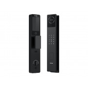 KAADAS JL05 Face Recognition Smart Lock (Phantom Black)