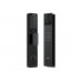 KAADAS JL05 Face Recognition Smart Lock (Phantom Black)