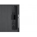 KAADAS JL05 Face Recognition Smart Lock (Phantom Black)