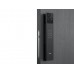 KAADAS JL05 Face Recognition Smart Lock (Phantom Black)