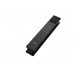 KAADAS JL05 Face Recognition Smart Lock (Phantom Black)