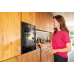 KARCHER SC 4 Deluxe Plus Steam Cleaner