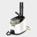 KARCHER SC 4 Deluxe Plus Steam Cleaner