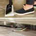KARCHER SC 4 Deluxe Plus Steam Cleaner
